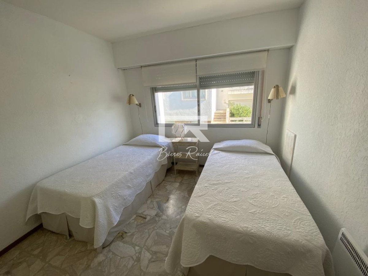 Apartamento ID.257 - Azucena 