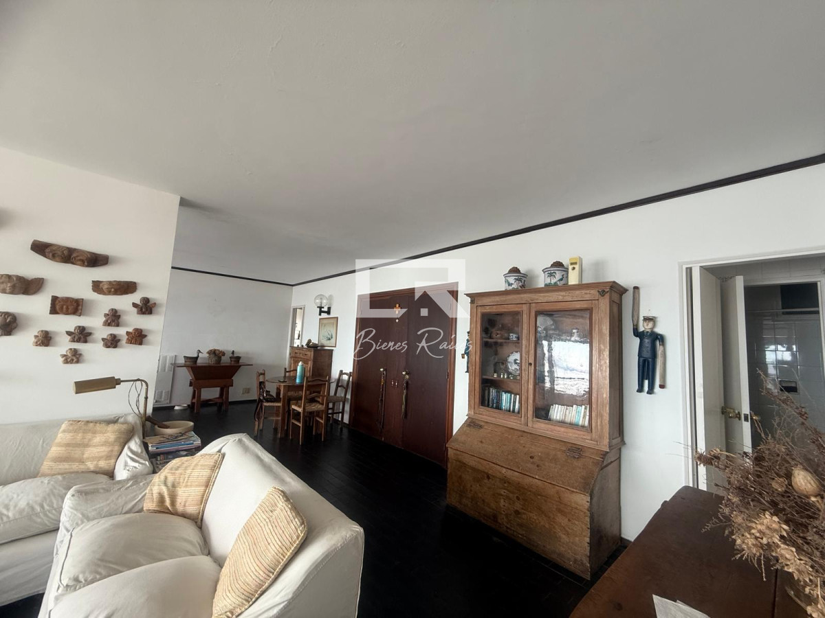 Apartamento ID.968 - BAHIA PALACE 