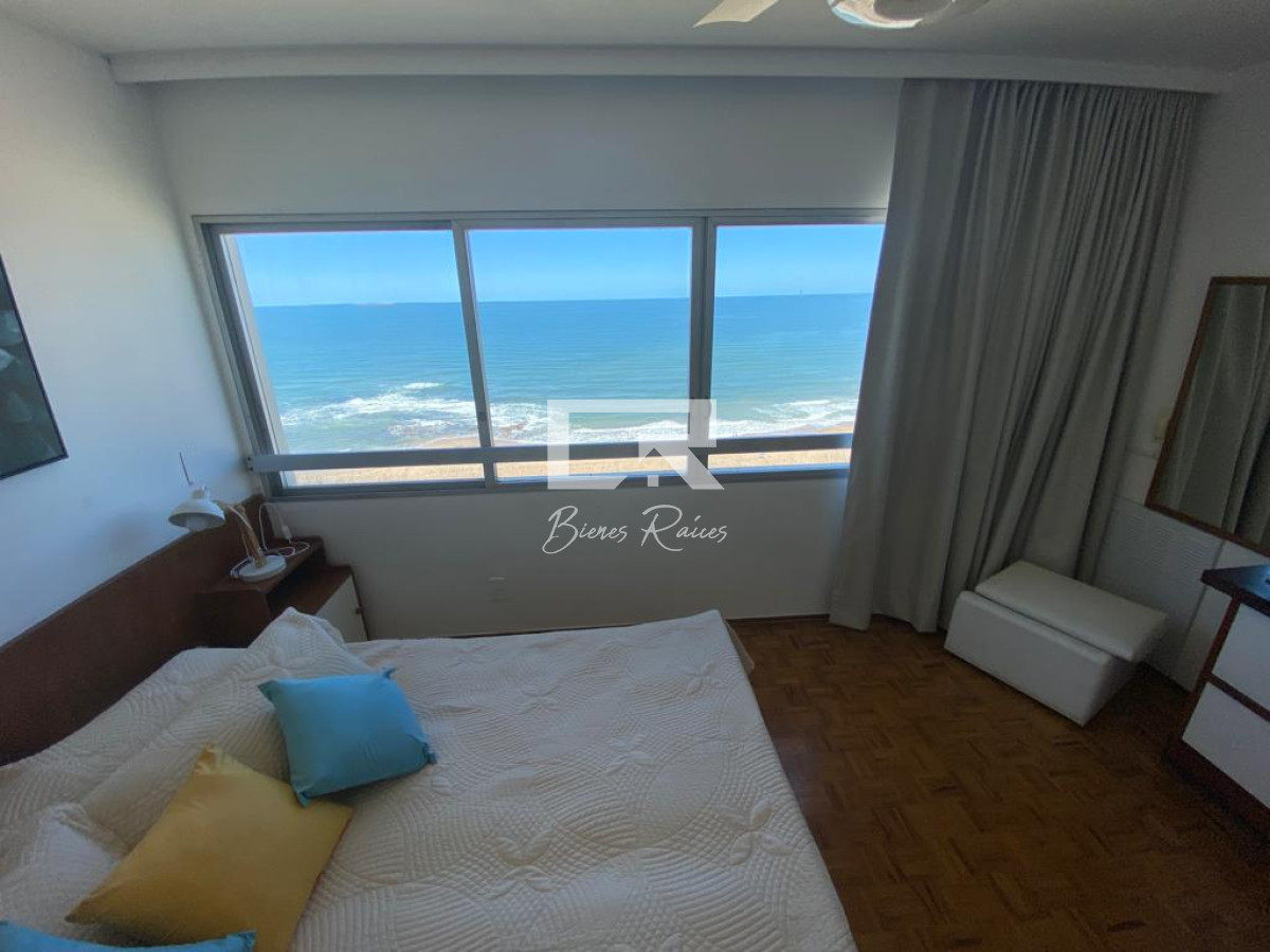 Apartamento ID.488 - OPUS ALPHA 
