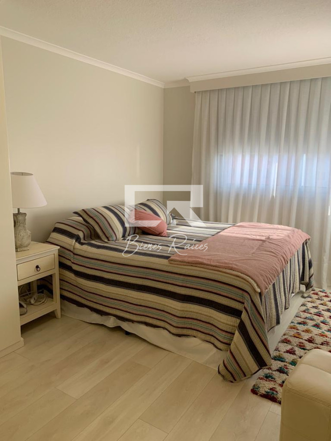 Apartamento ID.762 - SOUTH BEACH