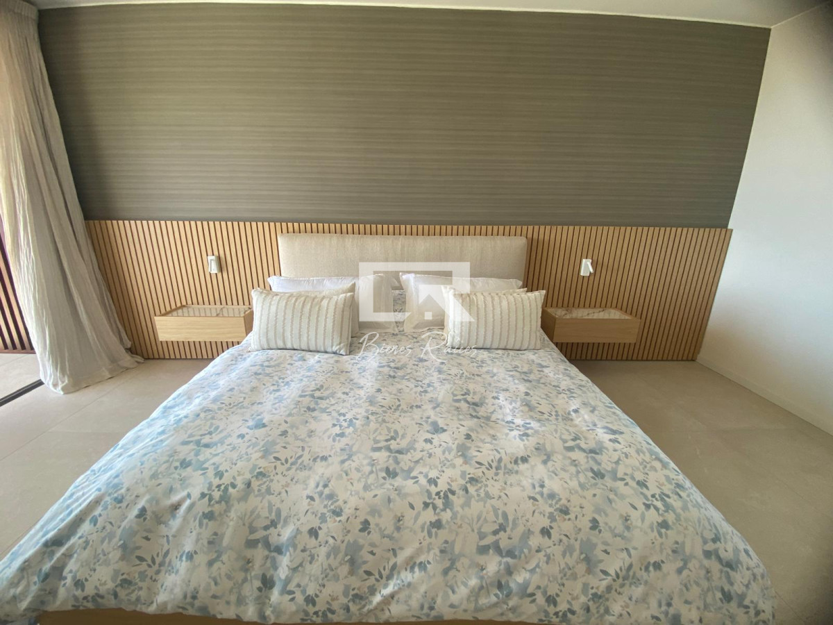 Apartamento ID.753 - ALDANA 
