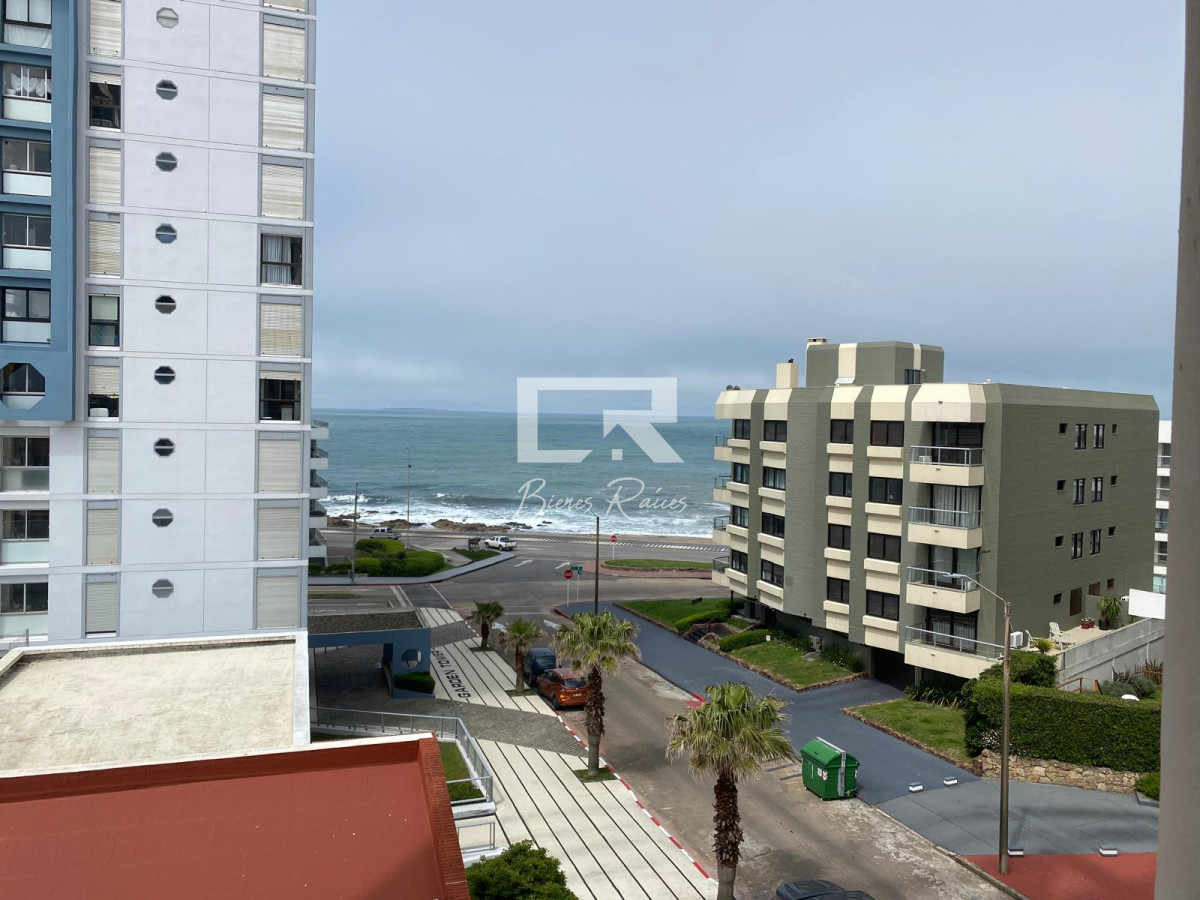 Apartamento ID.772 - TORRE PLAZA 