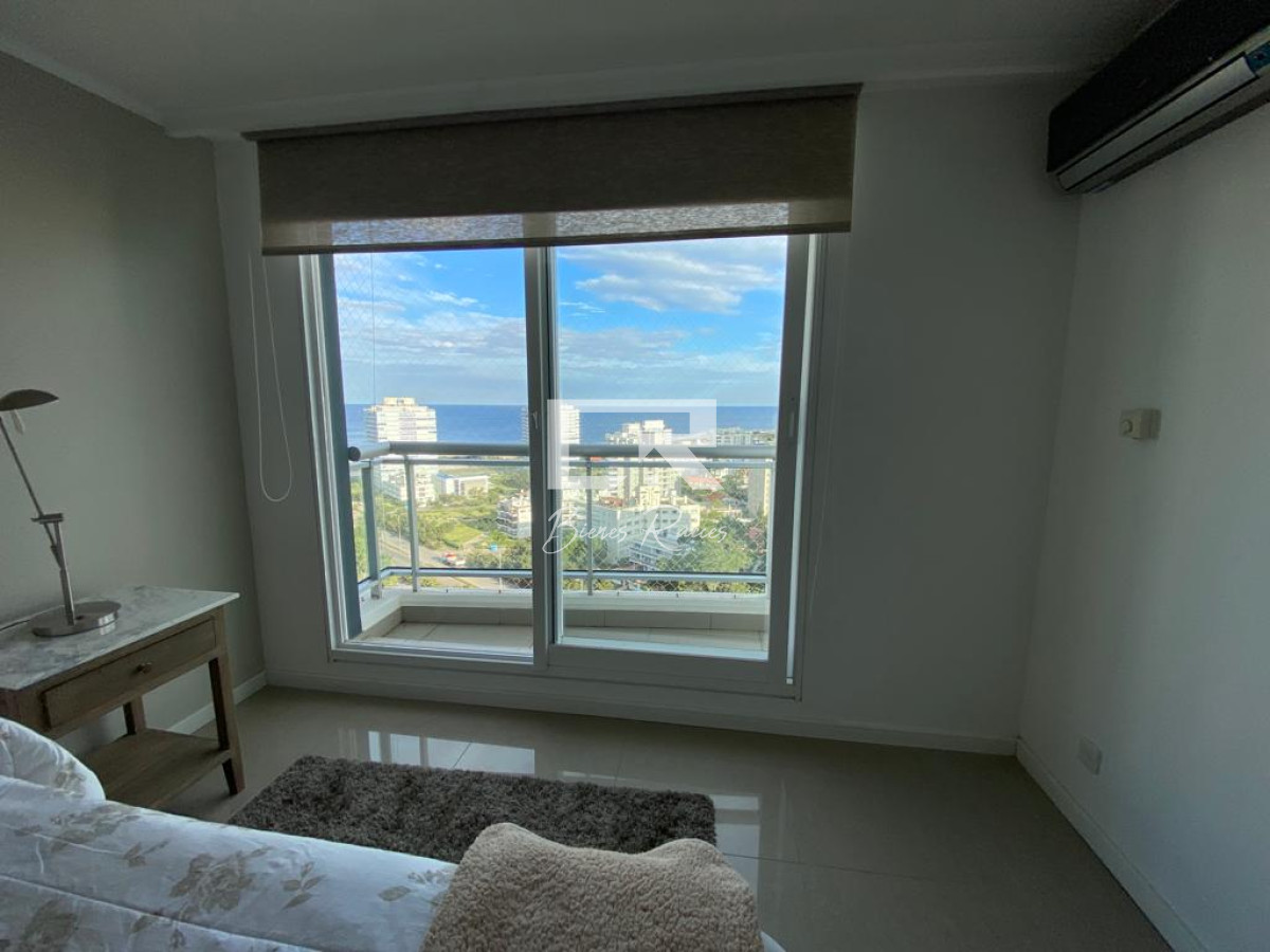 Apartamento ID.180 - One 2