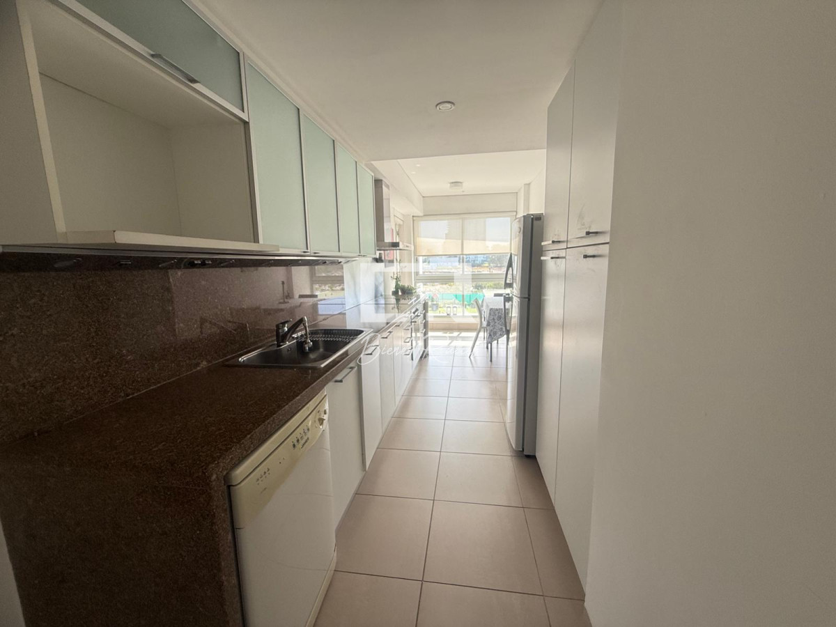 Apartamento ID.76 - LE PARC