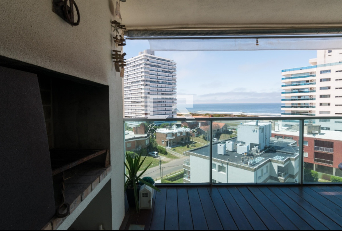 Apartamento ID.496 - Torre O