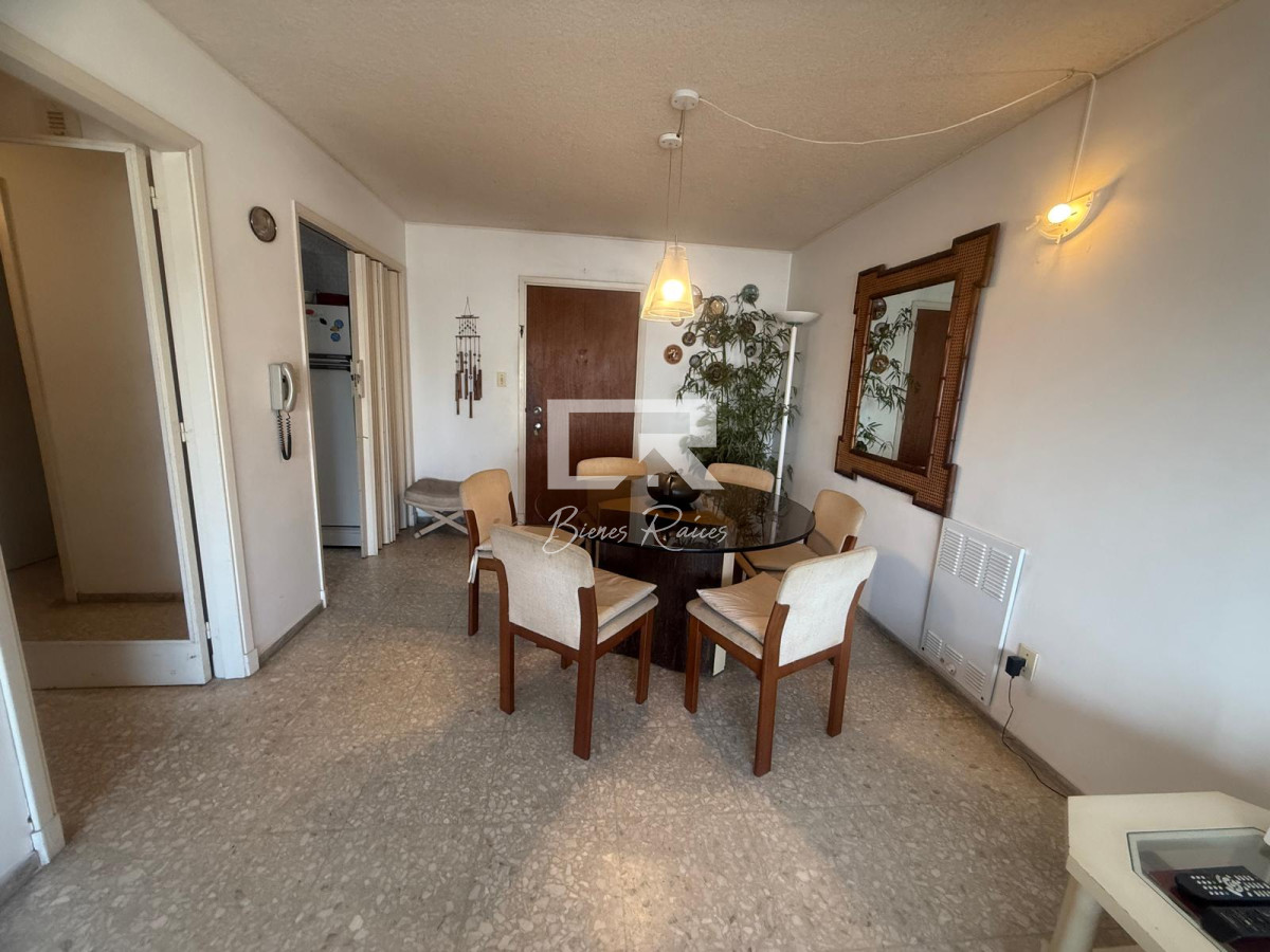 Apartamento ID.888 - Torre  de las Americas