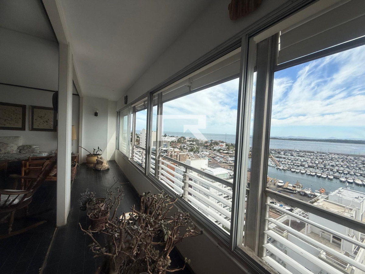 Apartamento ID.968 - BAHIA PALACE 