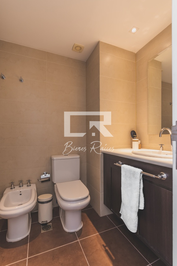 Apartamento ID.136 - Imperial I 