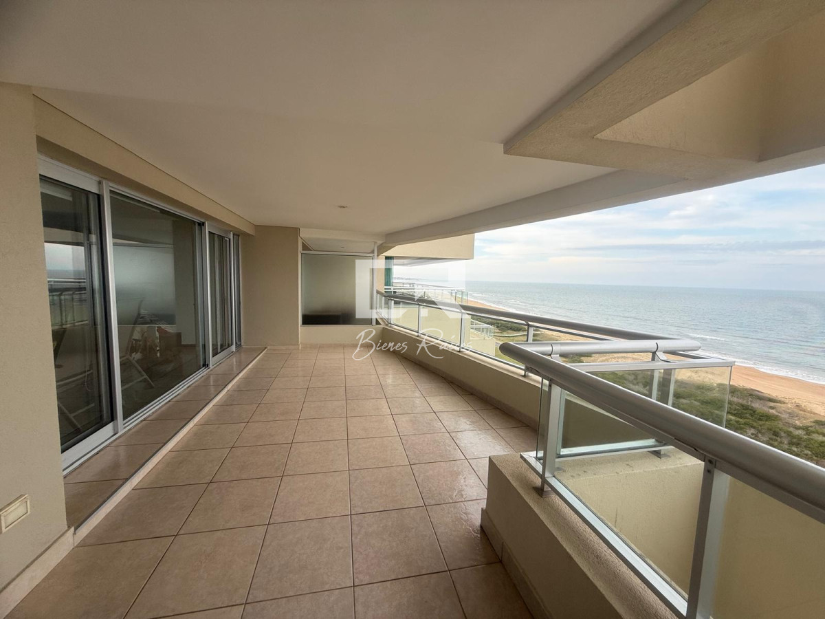 Apartamento ID.921 - TORRE LOBOS 