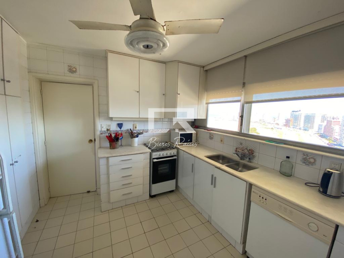 Apartamento ID.488 - OPUS ALPHA 