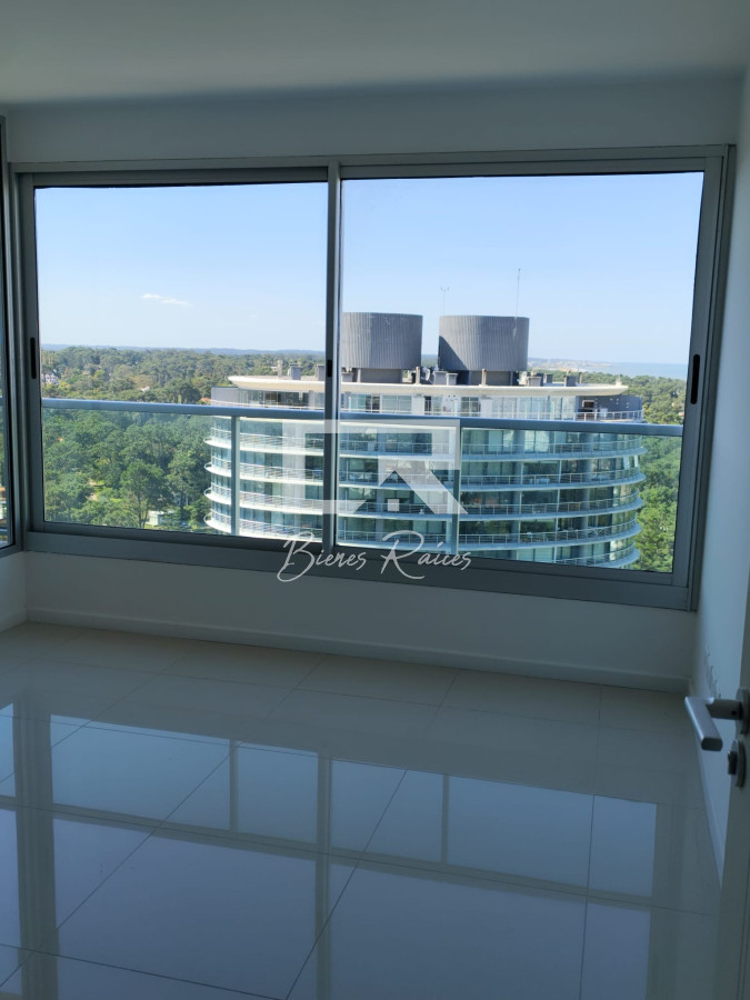 Apartamento ID.631 - GALA VISTA 