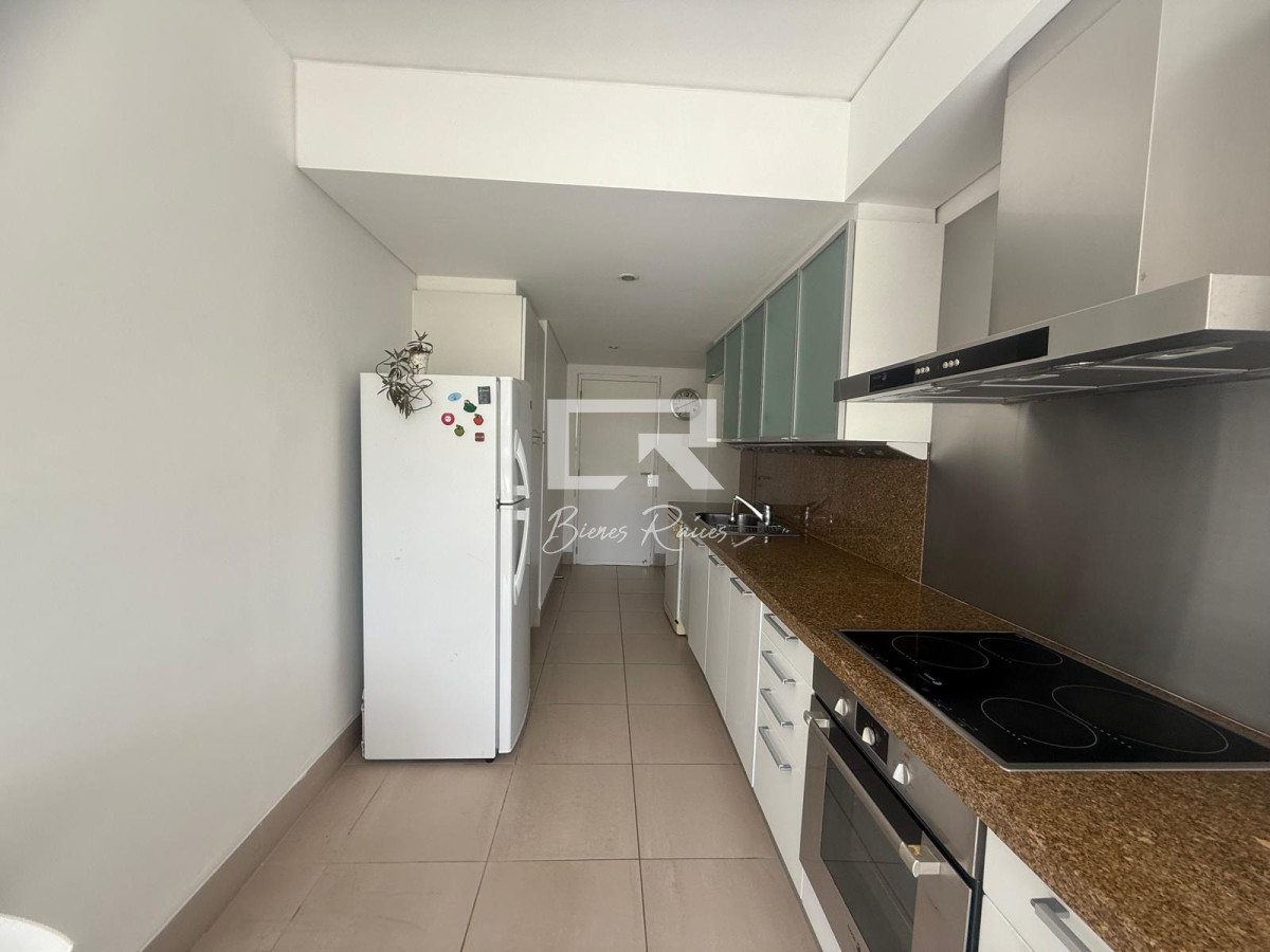 Apartamento ID.76 - LE PARC