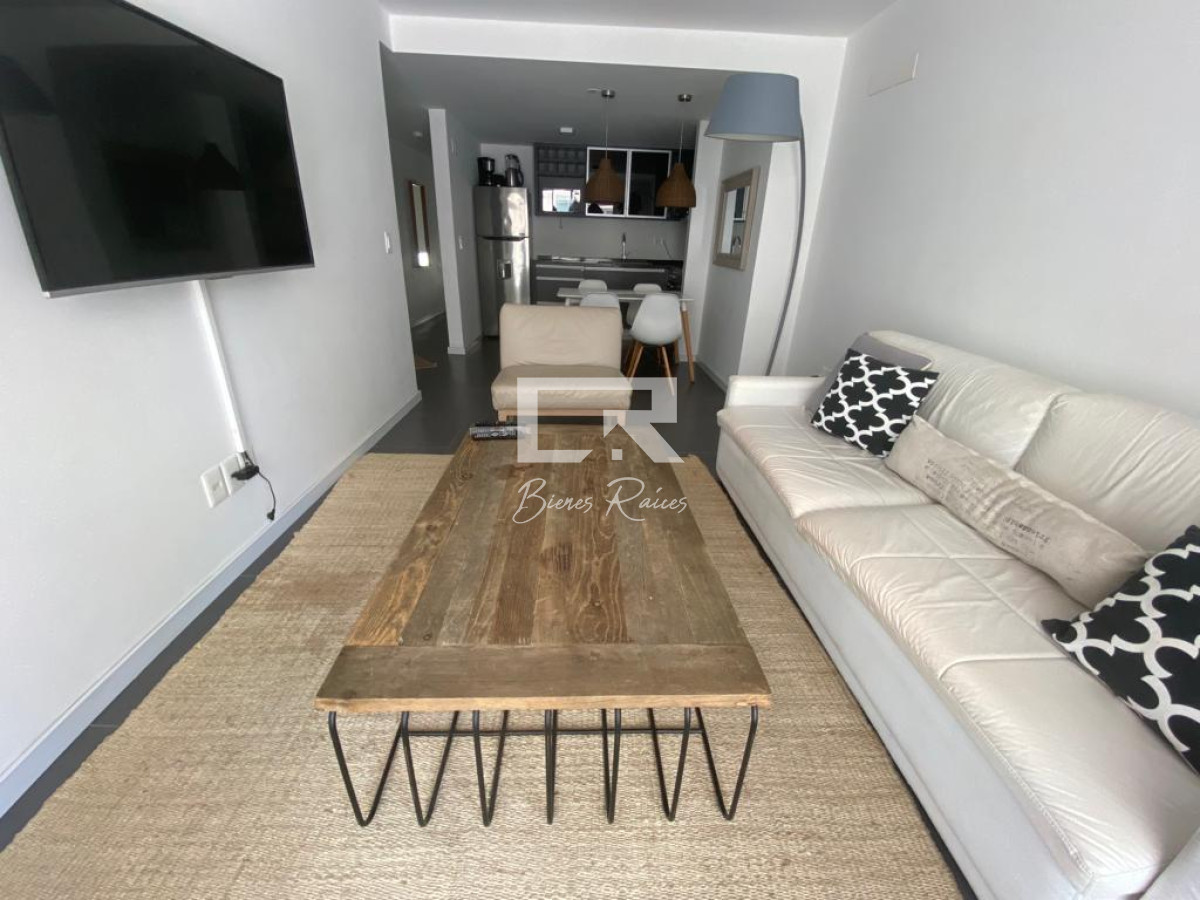 Apartamento ID.517 - Bonaire III