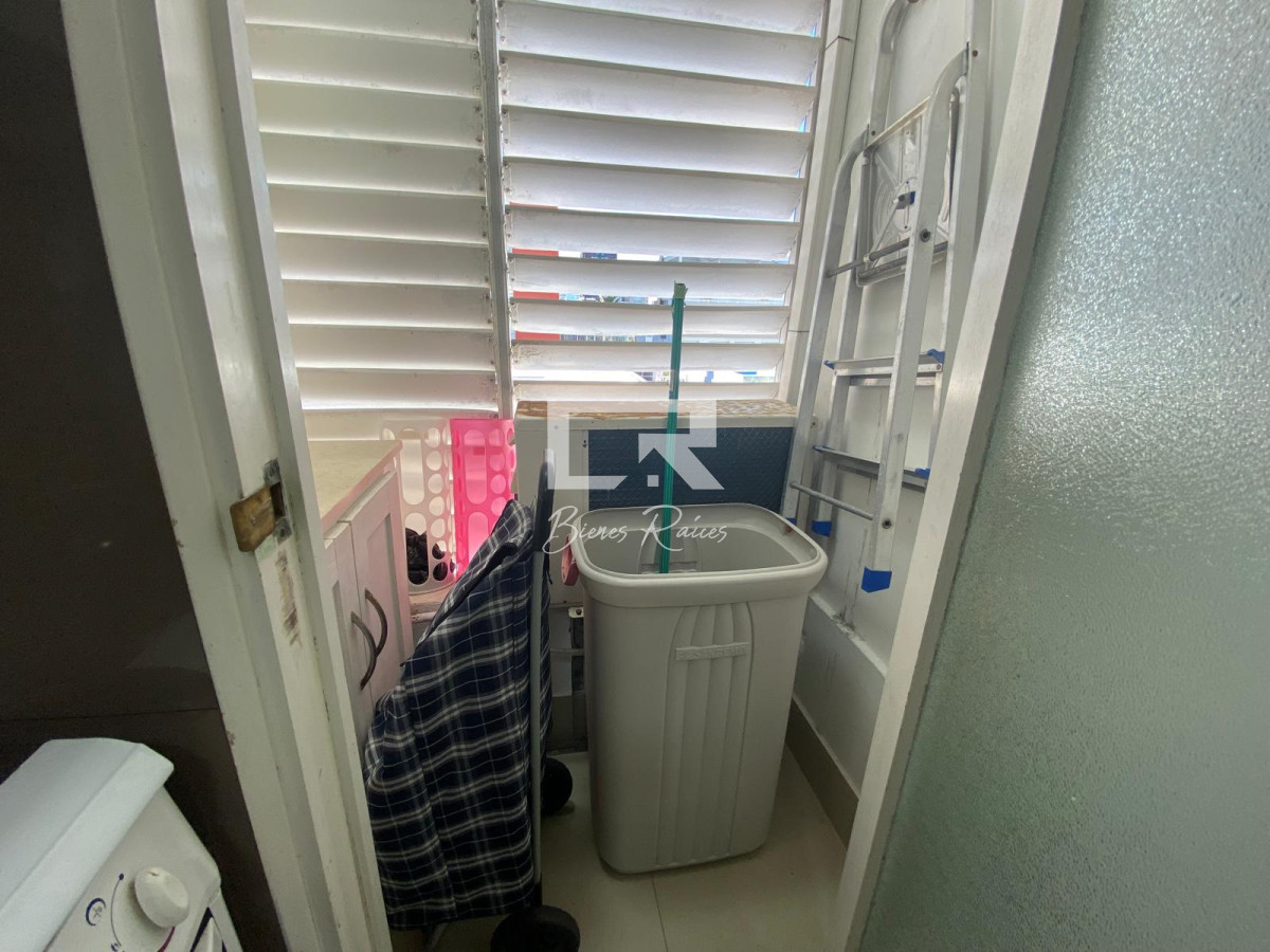 Apartamento ID.598 - Bahia Place 