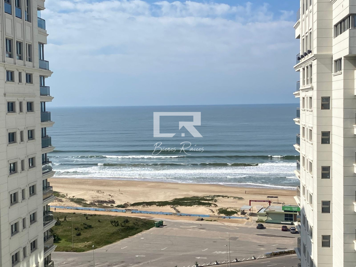 Apartamento ID.723 - Torre Imperiale III