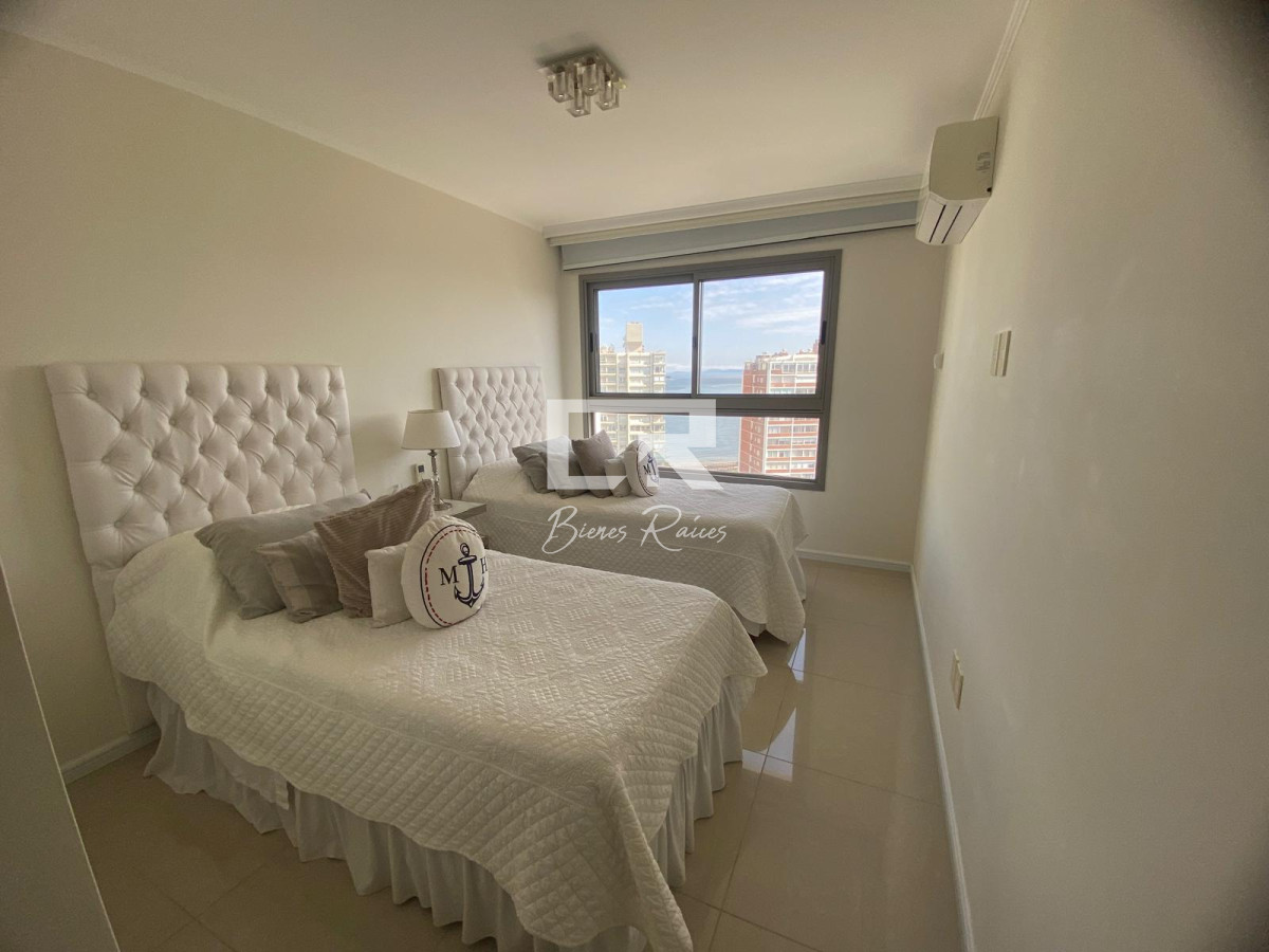 Apartamento ID.723 - Torre Imperiale III