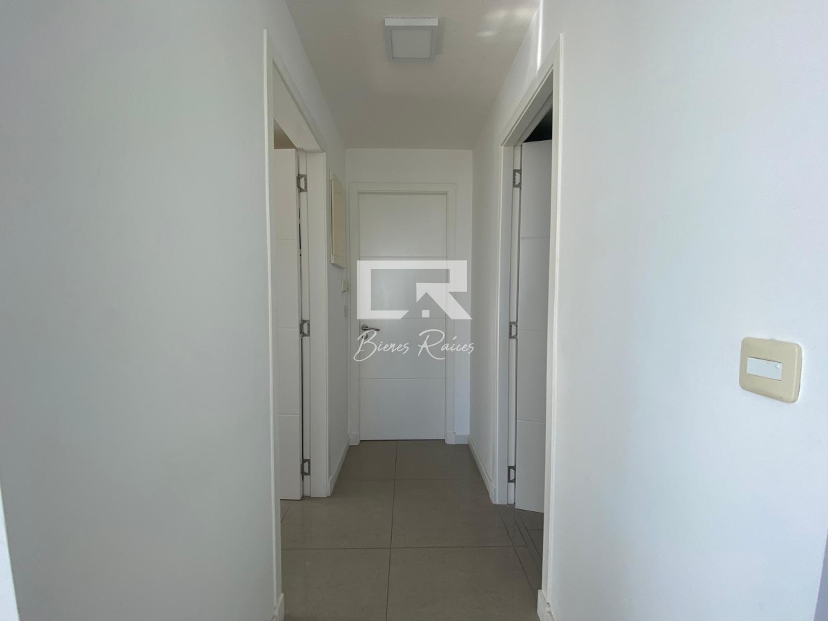 Apartamento ID.599 - Torre One 2