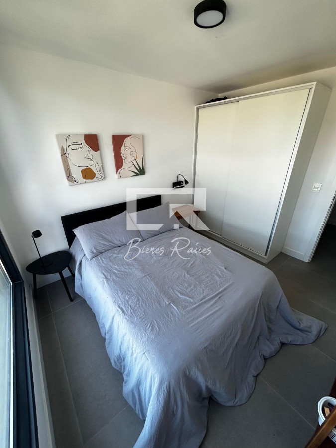 Apartamento ID.815 - TORRE VIEW