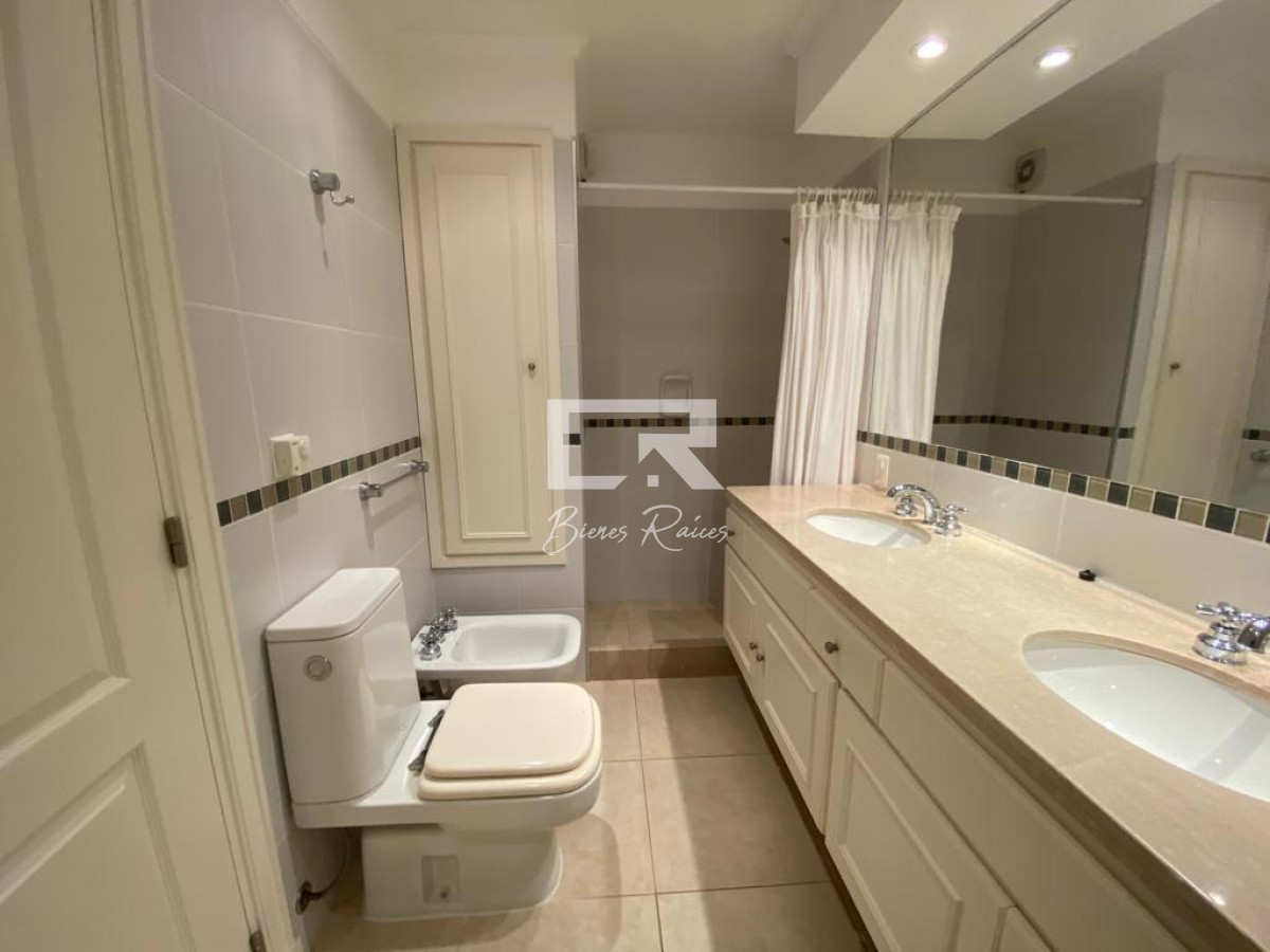 Apartamento ID.394 - BAHIA BRAVA 
