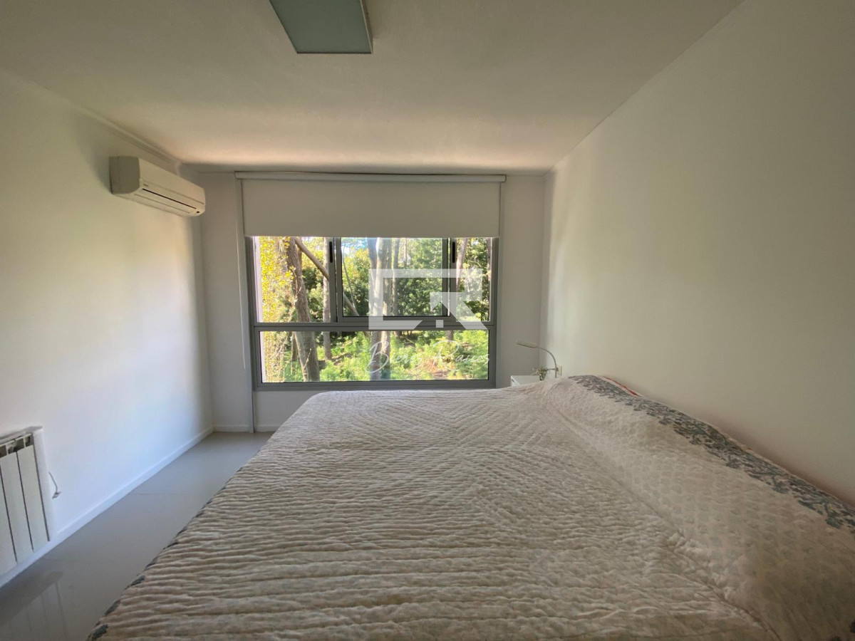 Apartamento ID.583 - AVENUE ROOSEVELT