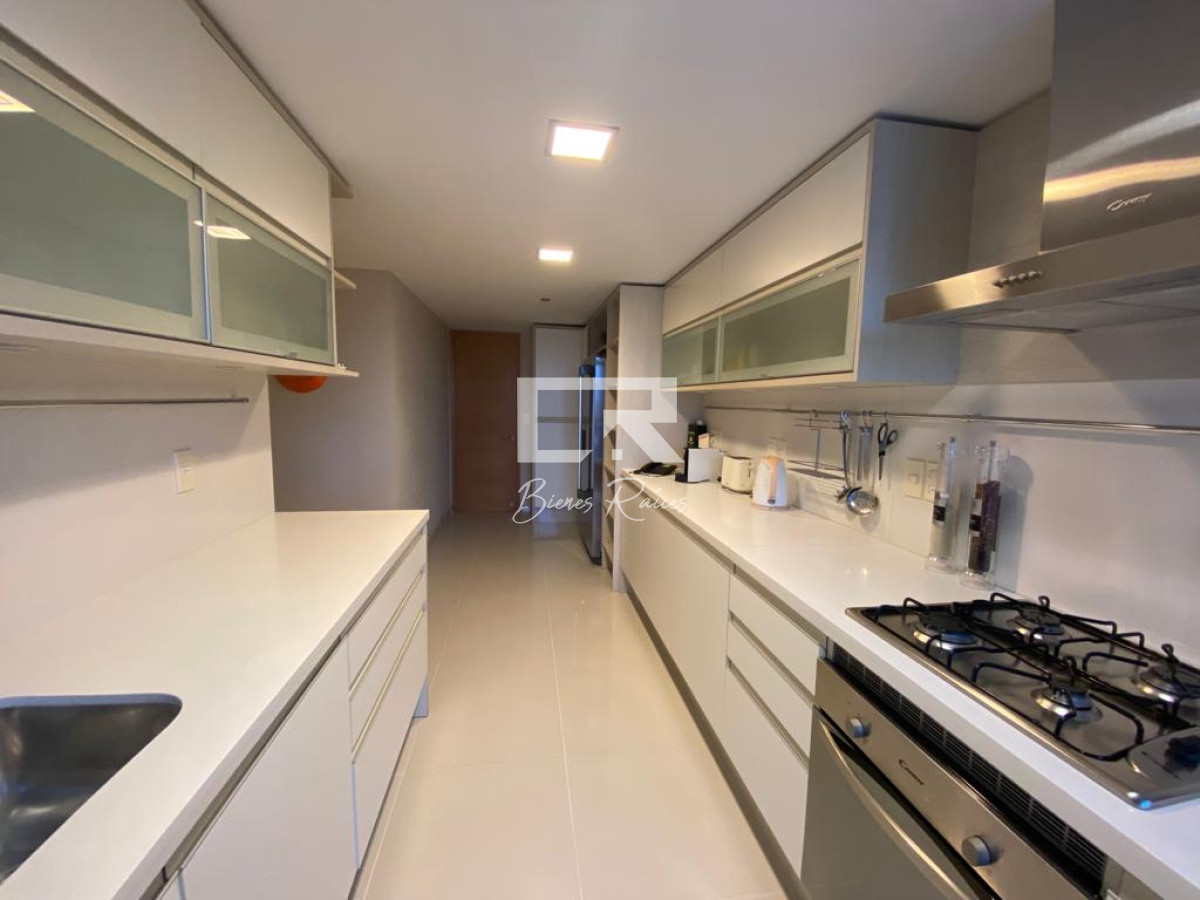 Apartamento ID.363 - Sunrise
