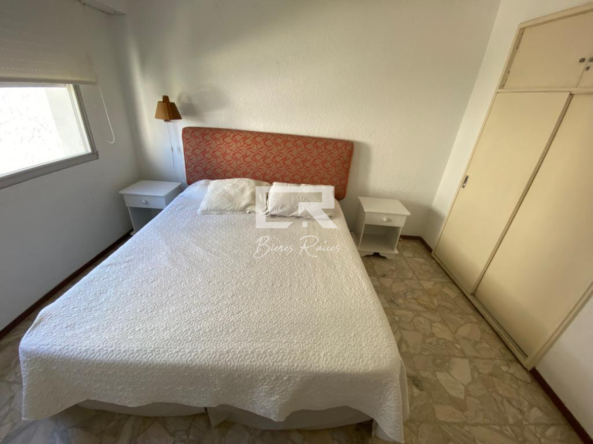 Apartamento ID.257 - Azucena 