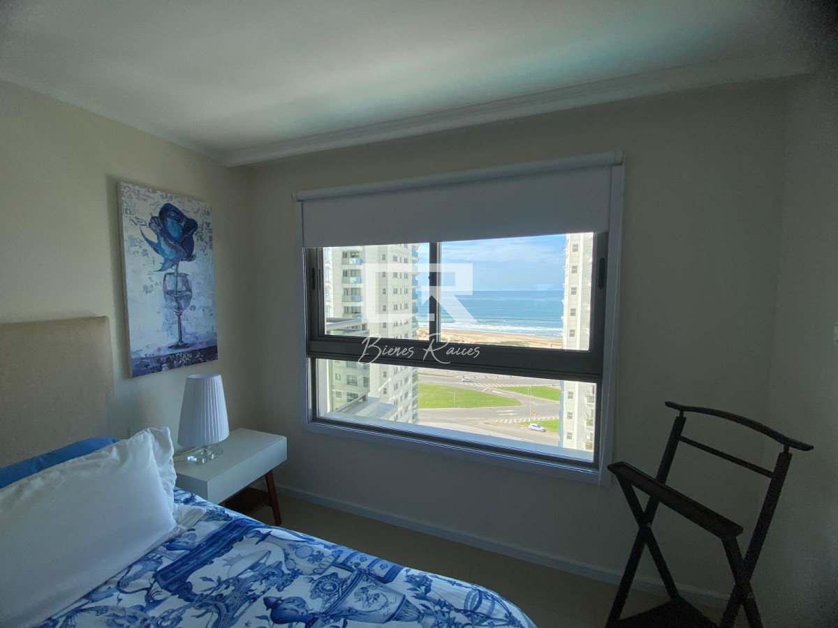 Apartamento ID.311 - Torre Imperiale III