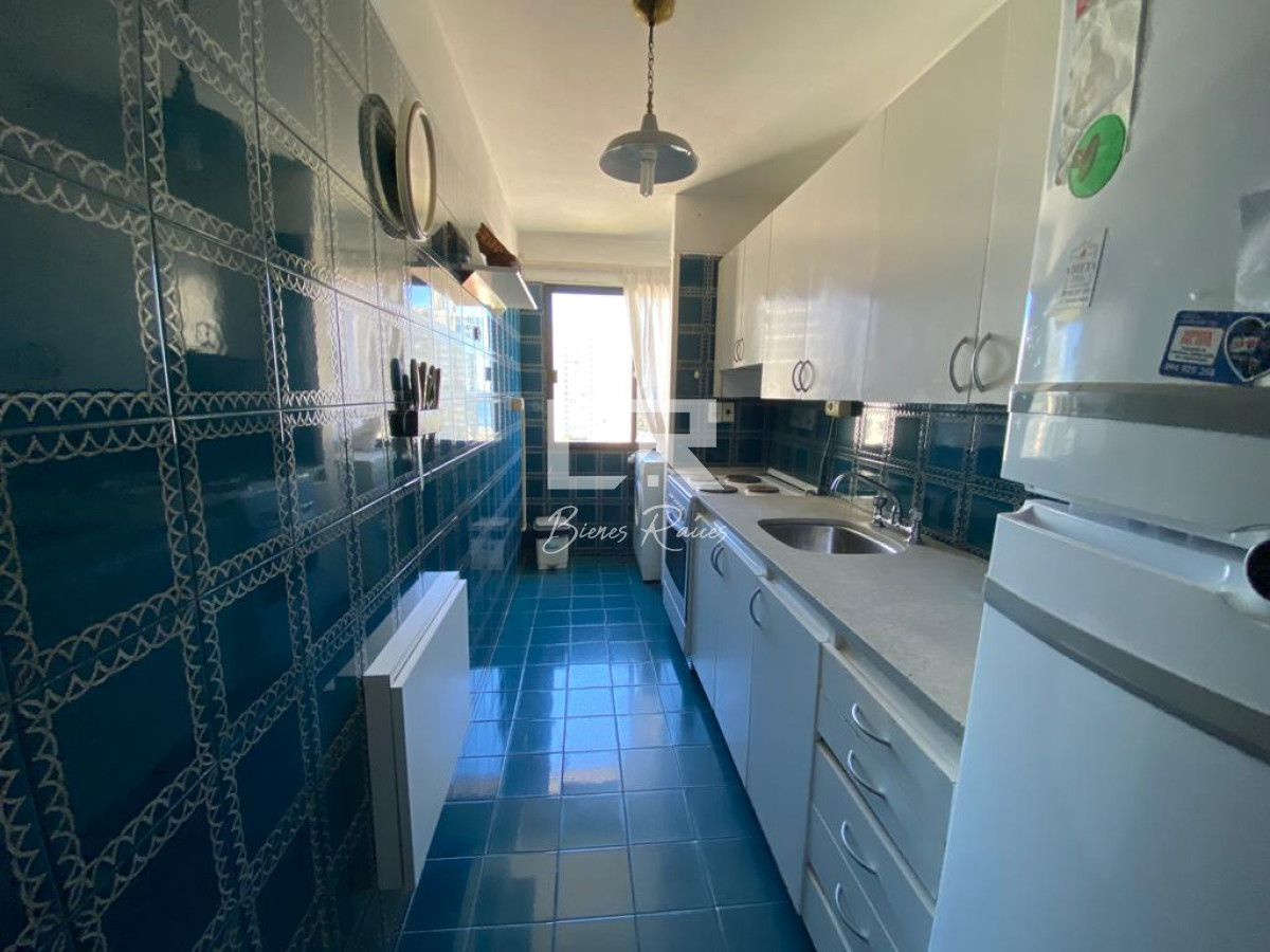 Apartamento ID.426 - Parquemar E 