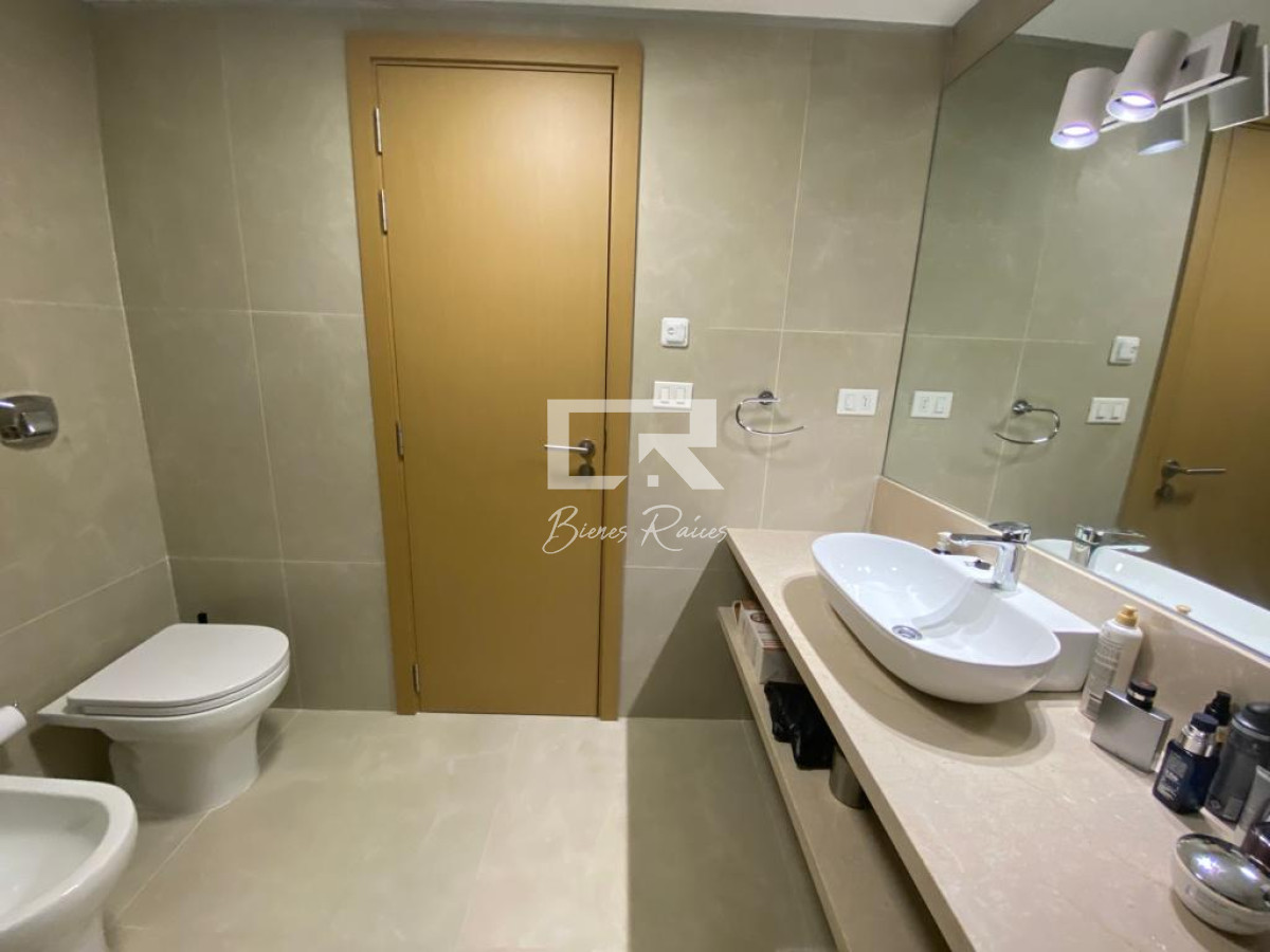 Apartamento ID.362 - Silente IV