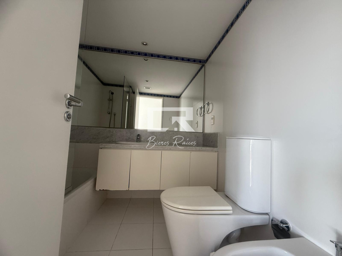 Apartamento ID.84 - LE PARC 
