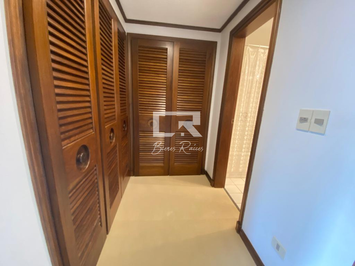 Apartamento ID.177 - Edificio Carmel