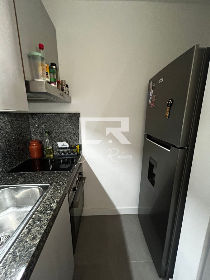 Apartamento ID.815 - TORRE VIEW