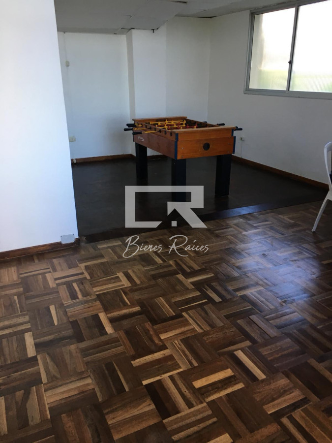 Apartamento ID.571 - Torre del Plata  