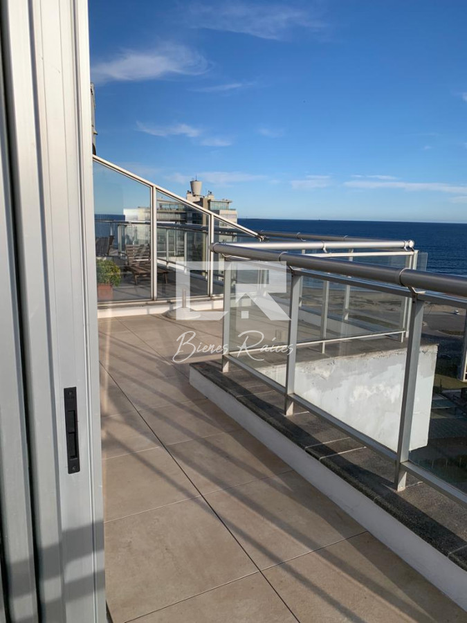 Apartamento ID.762 - SOUTH BEACH