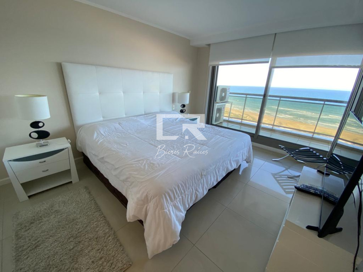 Apartamento ID.149 - Imperial II