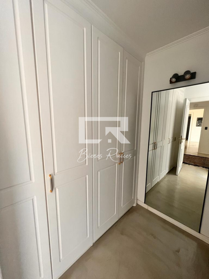 Apartamento ID.745 - CORAL TOWER