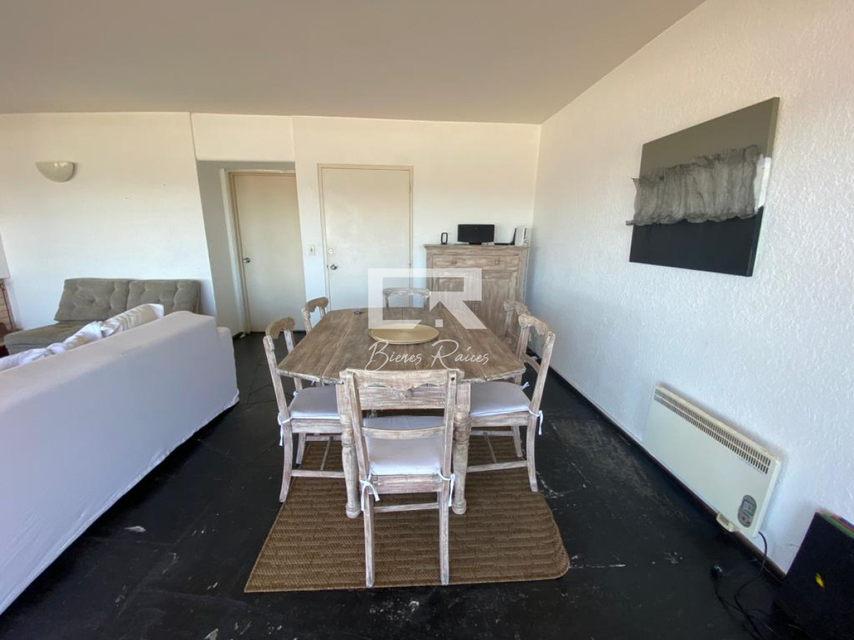Apartamento ID.257 - Azucena 