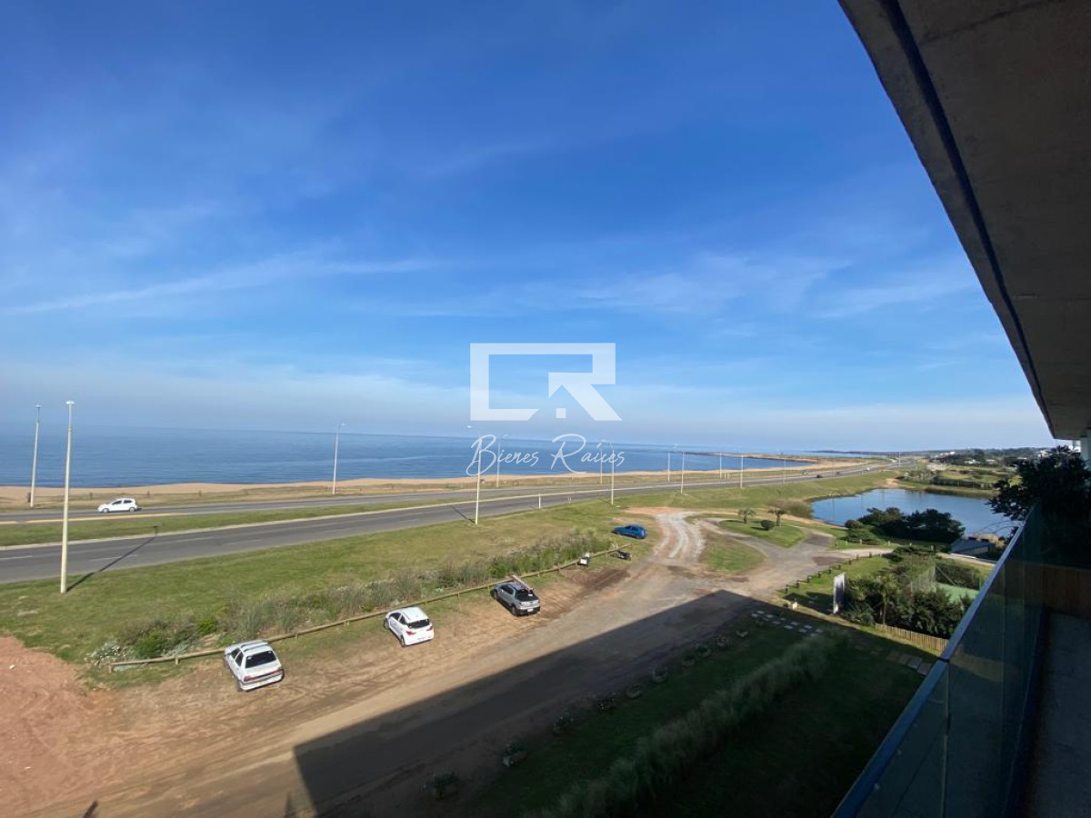 Apartamento ID.316 - Walmer Lagoon