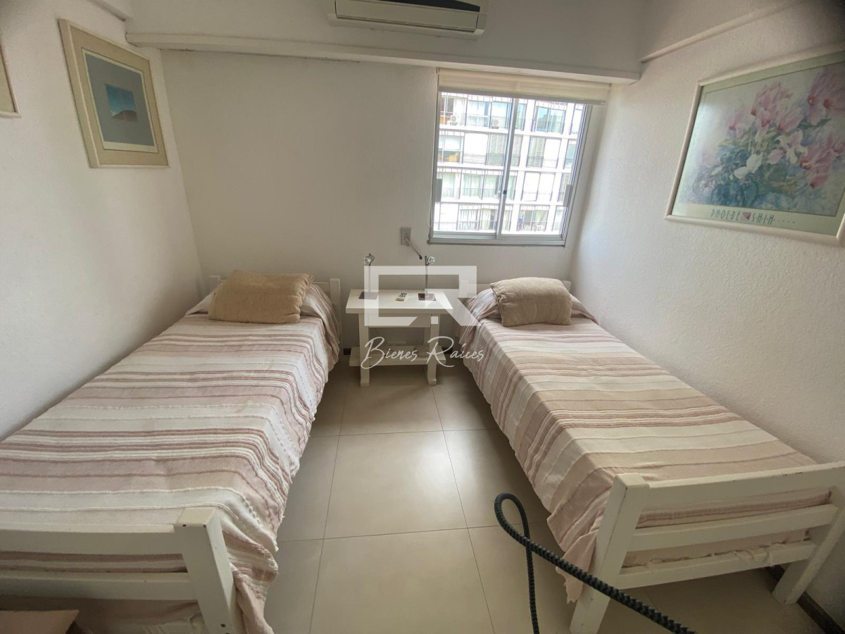 Apartamento ID.772 - TORRE PLAZA 