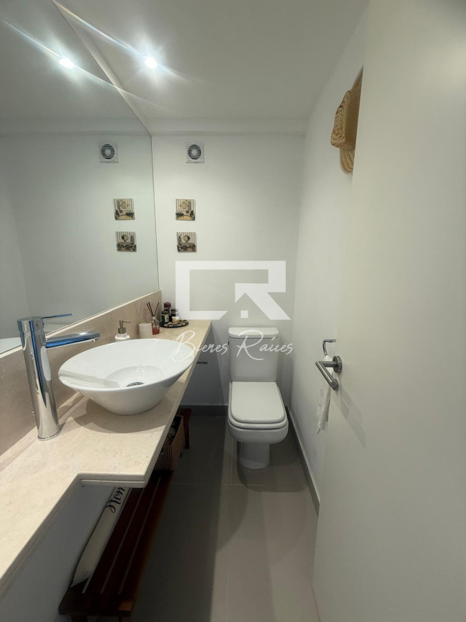 Apartamento ID.838 - Quartier del Mar 