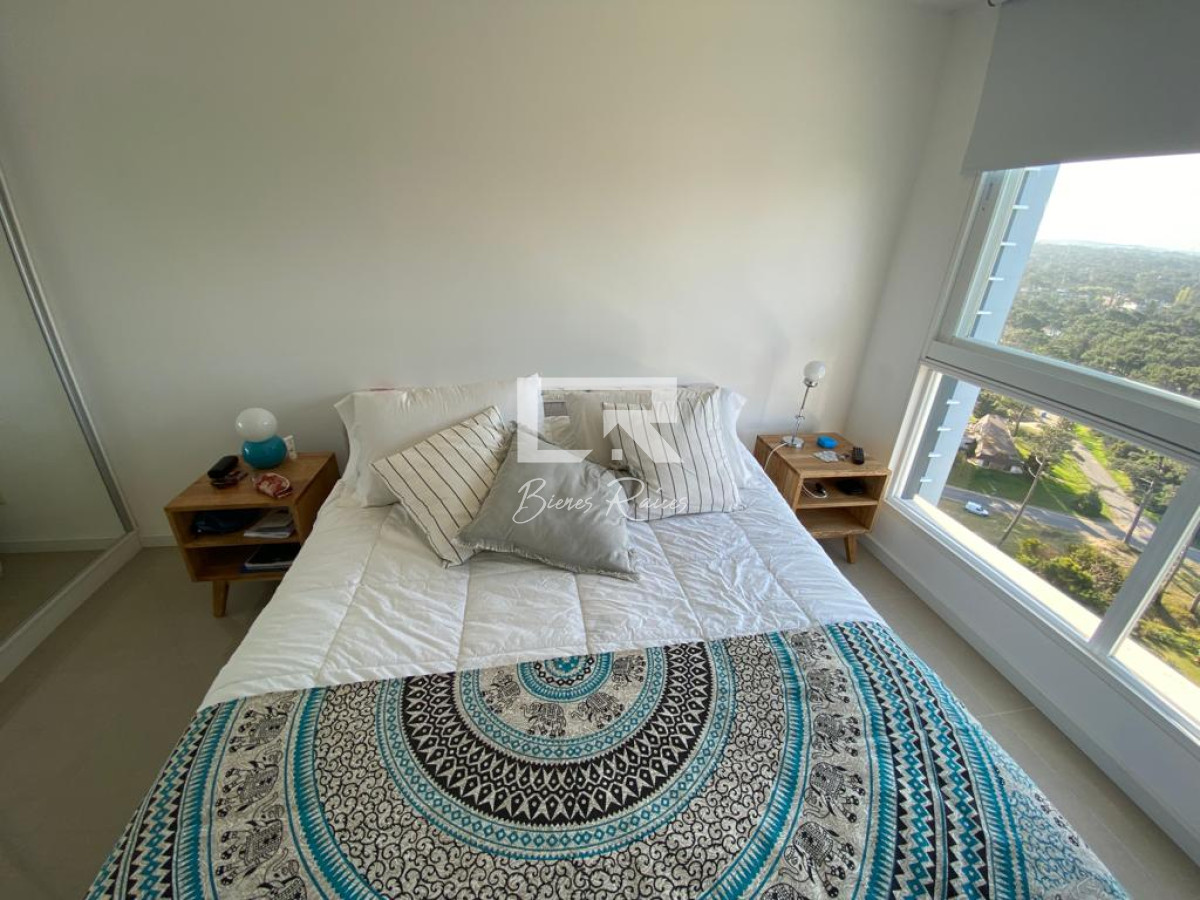 Apartamento ID.93 - ONE 2