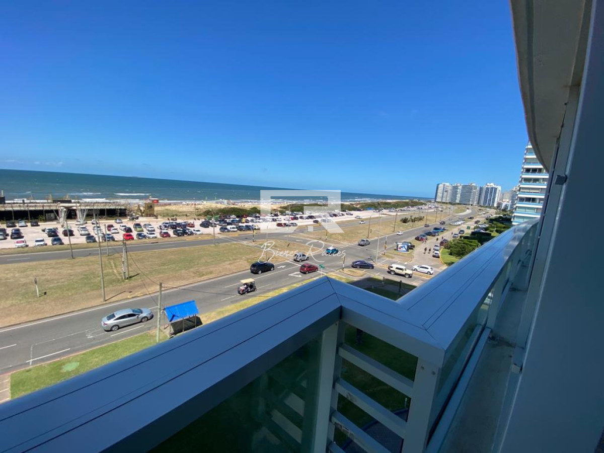 Apartamento ID.75 - LE PARC