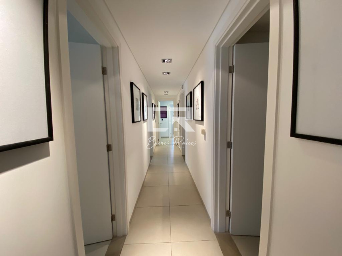 Apartamento ID.232 - Brava 28