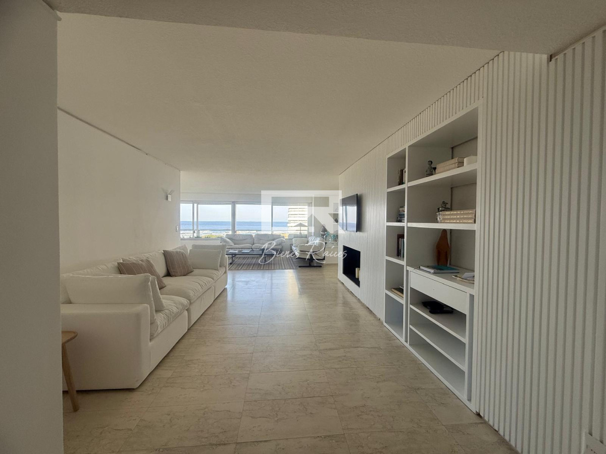 Apartamento ID.782 - PEZ ESPADA 