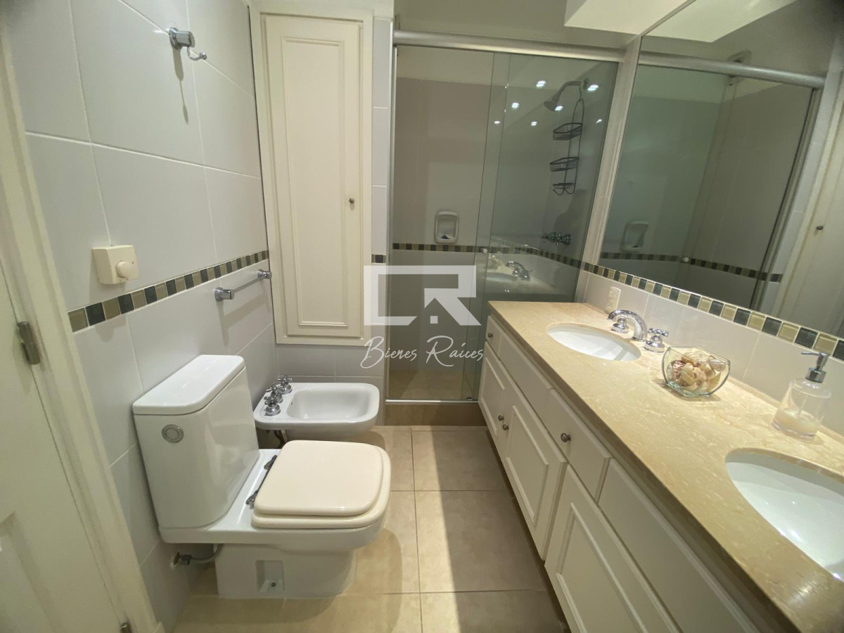 Apartamento ID.711 - BAHIA BRAVA 
