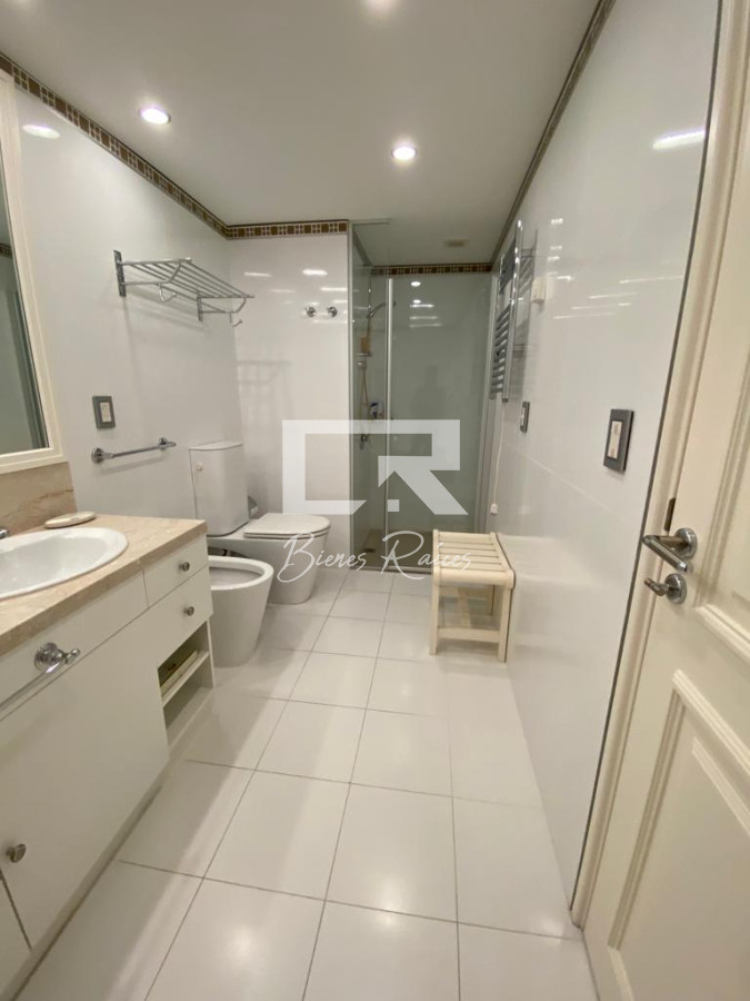 Apartamento ID.96 - LE PARC 2