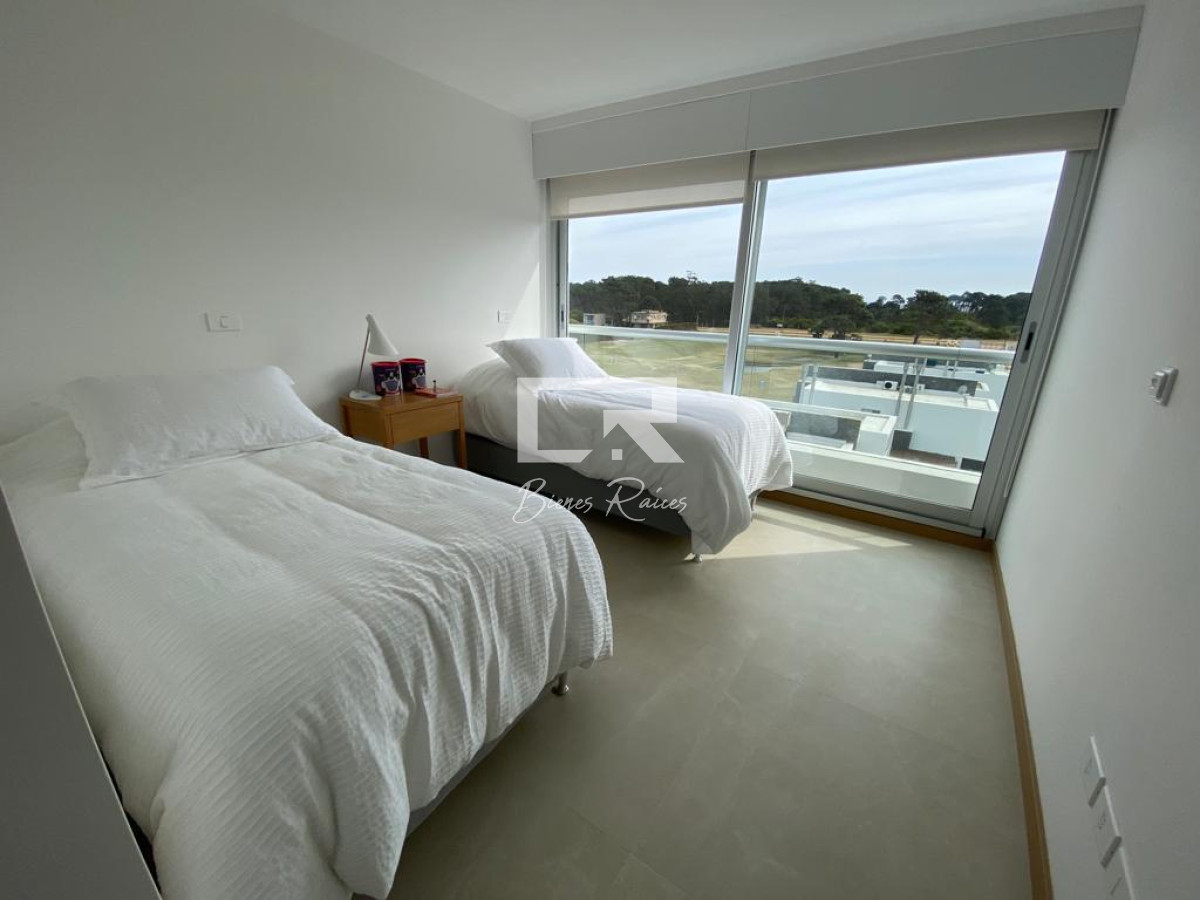 Apartamento ID.362 - Silente IV