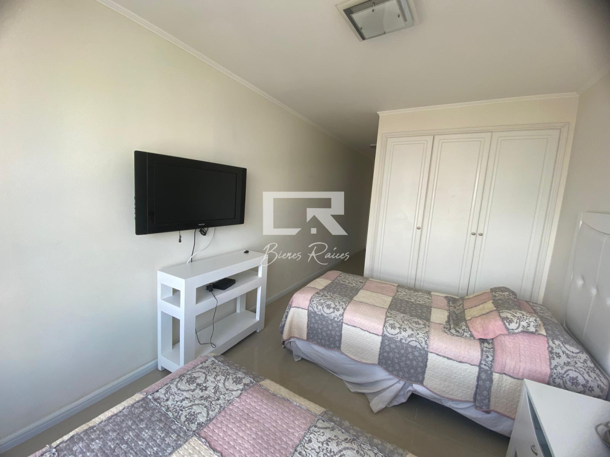 Apartamento ID.721 - Torre Imperiale III