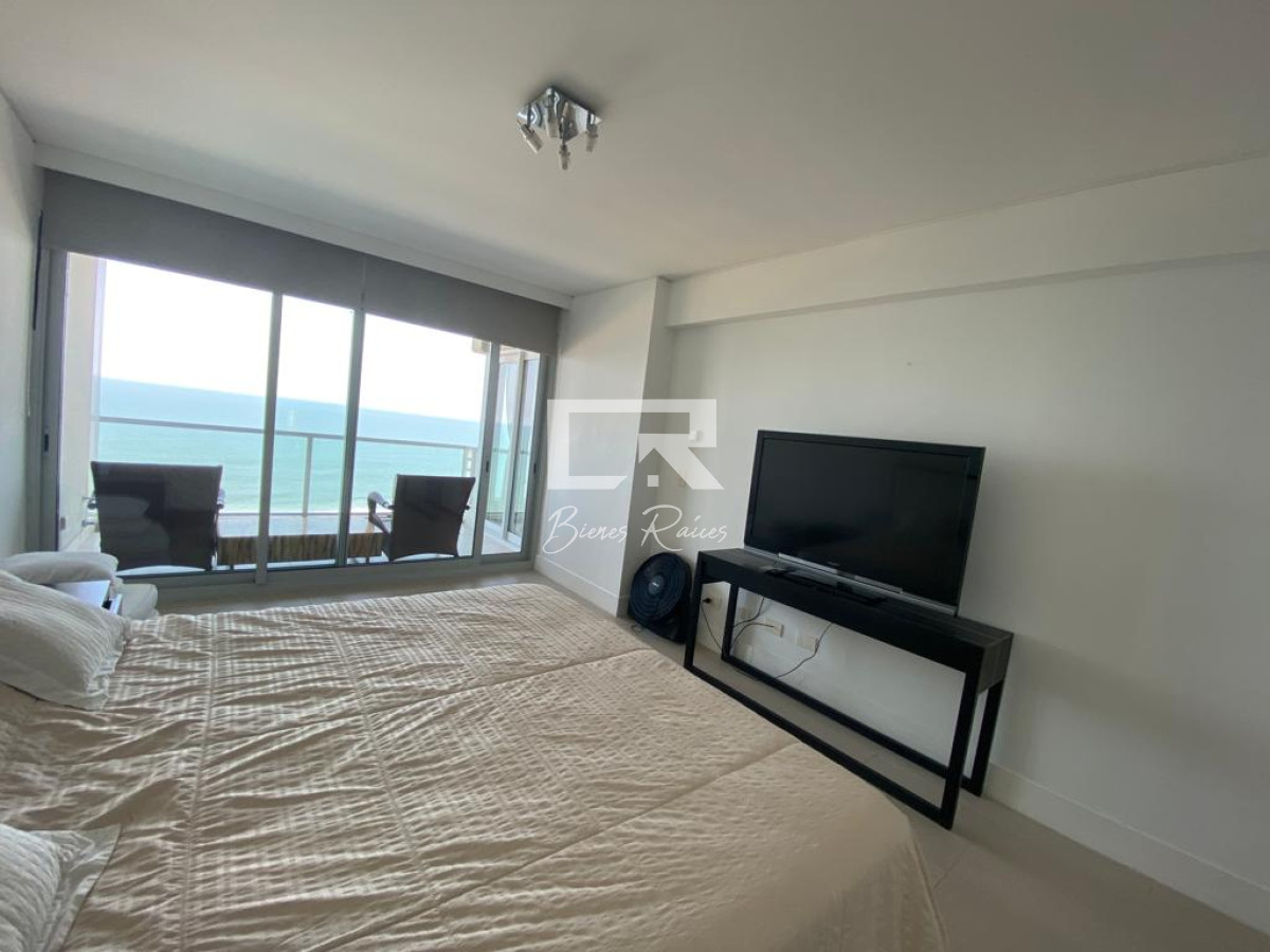 Apartamento ID.80 - LE PARC 