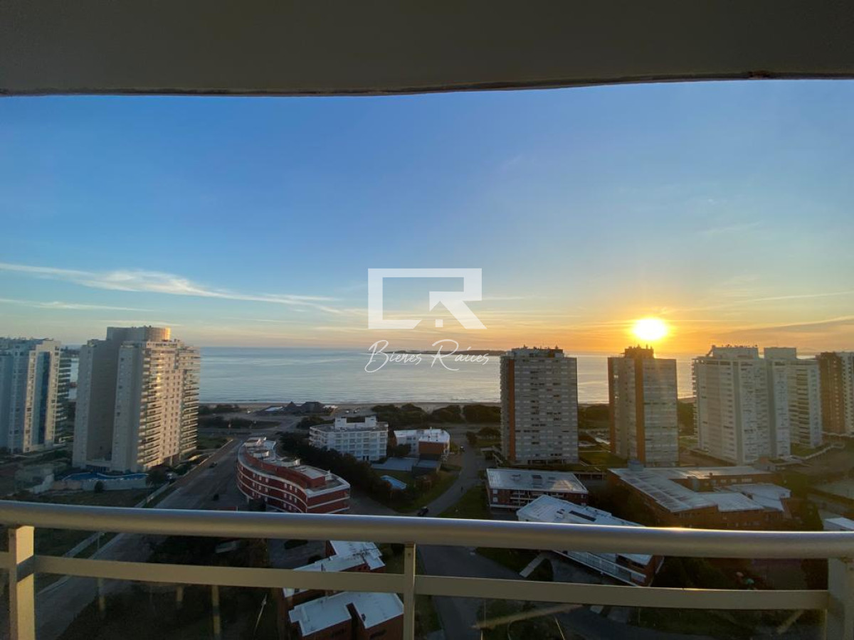 Apartamento ID.363 - Sunrise